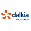Dalkia Froid Solutions-logo