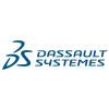 Dassault-logo