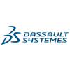 Dassault