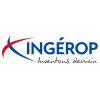 Ingerop-logo