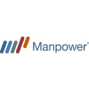 Manpower BEZIERS-logo