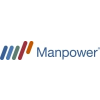 Manpower OULLINS