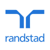 Randstad Colomiers-logo