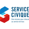 Service Civique Solidarité Seniors - Grand Est