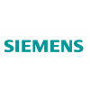 Siemens Smart Infrastructure