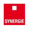 Synergie