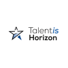 Talentis Alternance-logo