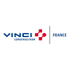 VINCI ENERGIES FRANCE INFRAS IDF NORD EST