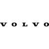 Offres d'emploi marketing commercial VOLVO