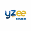 Yzee services-logo