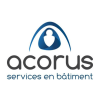 ACORUS-logo