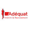 ADEQUAT