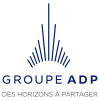AEROPORTS DE PARIS-logo