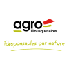 AGROMOUSQUETAIRES