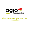 STAGE RESSOURCES HUMAINES GENERALISTE H/F