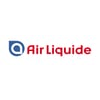 AIR LIQUIDE CORPORATE-logo