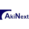 AKINEXT