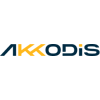 AKKODIS-logo