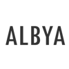 ALBYA