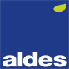 ALDES AERAULIQUE-logo
