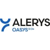 ALERYS