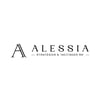 emploi ALESSIA RH