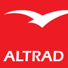 ALTRAD INTERNATIONAL