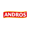 ANDROS SNC