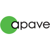 APAVE Exploitation France-logo