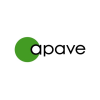 APAVE Infrastructures Construction-logo