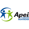 APEI- SERVICE COMMERCIAL