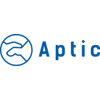 APTIC-logo