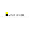 ARGOS-CONSEIL