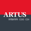 ARTUS DIGITAL-logo