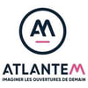 ATLANTEM Industries