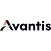 AVANTIS