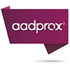 Aadprox
