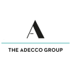 ADECCO GROUPE FRANCE
