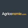 Agriconomie.com-logo