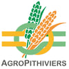 Agropithiviers-logo