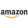 Amazon Europe Core-logo