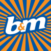 B&M FRANCE SAS-logo