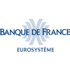 BANQUE DE FRANCE-logo