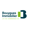 Stagiaire montage juridique h/f (Stage)