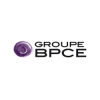 Chef de projet qualite de service (h/f) stage lyon (Stage)