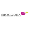 Biocodex - CB