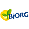 Assistant(e) chef de produit bjorg & cie h/f (Stage) (Basé à Saint-Genis-Laval)