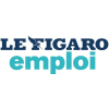 STAGE CHEF DE PROJET SUPPLY CHAIN (H/F)