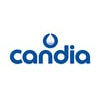 Candia - assistant trade marketing (f/h) (Stage)