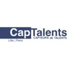CAPTALENTS-logo
